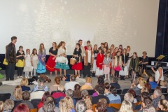 9.12.2018-Vanocni-koncert-kino-55