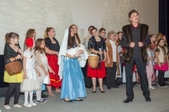 9.12.2018-Vanocni-koncert-kino-57