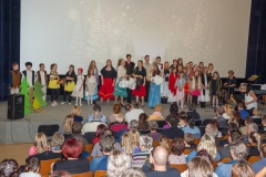 9.12.2018-Vanocni-koncert-kino-60