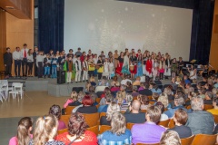 9.12.2018-Vanocni-koncert-kino-65