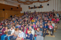 9.12.2018-Vanocni-koncert-kino-67