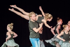 1_9.4.2019-vystoupeni-tanecniho-oboru-146