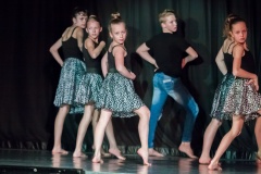 9.4.2019-vystoupeni-tanecniho-oboru-137