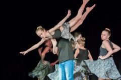 9.4.2019-vystoupeni-tanecniho-oboru-145