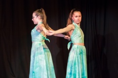 9.4.2019-vystoupeni-tanecniho-oboru-163
