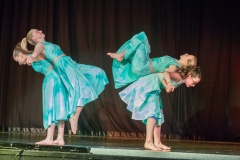 9.4.2019-vystoupeni-tanecniho-oboru-167