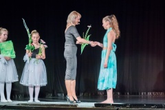 9.4.2019-vystoupeni-tanecniho-oboru-175