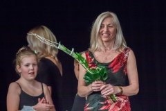 9.4.2019-vystoupeni-tanecniho-oboru-182