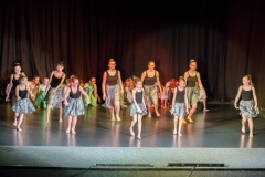 9.4.2019-vystoupeni-tanecniho-oboru-194