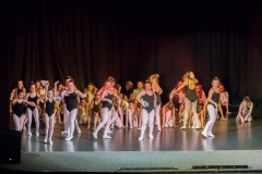 9.4.2019-vystoupeni-tanecniho-oboru-195