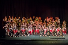 9.4.2019-vystoupeni-tanecniho-oboru-197