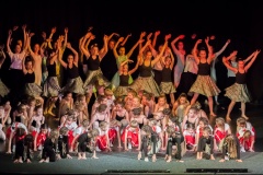 9.4.2019-vystoupeni-tanecniho-oboru-198