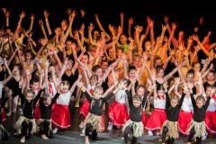 9.4.2019-vystoupeni-tanecniho-oboru-201