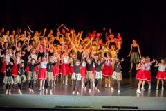 9.4.2019-vystoupeni-tanecniho-oboru-202