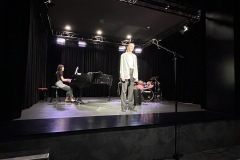IMG_6189
