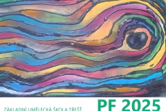 1_PFb