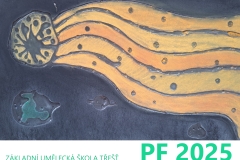 1_PFd