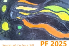 1_PFe