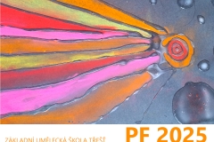 1_PFf