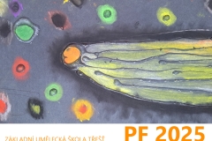 1_PFg