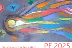 PFa