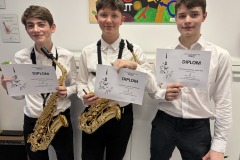 644257120_1360723502735799_3306950759280781553_n