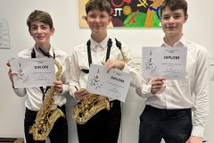 644296462_1360723462735803_336629910034328066_n