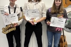 644342538_1360723459402470_8223317048332127929_n