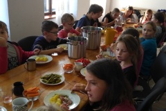 IMG_20211008_1146462