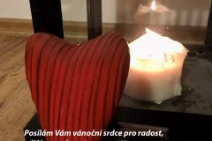 Vykouzlit úsměv? To se mi líbí! 